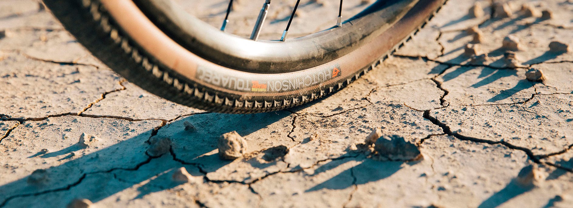 GRAVEL WITHOUT LIMITS