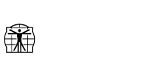bioracer_l_b.png