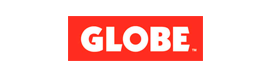 globe_l.png