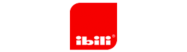logo_n_ibili.png