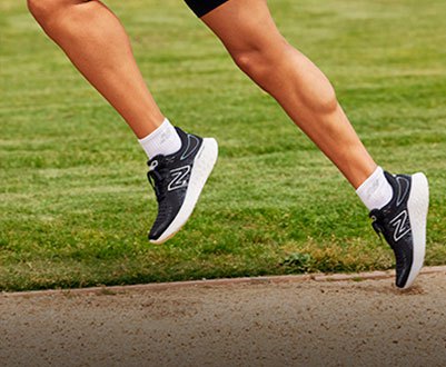 γυναικεία παπούτσια για τρέξιμο