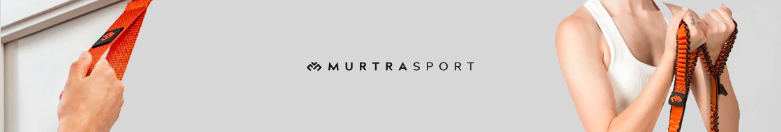 Murtra Sport