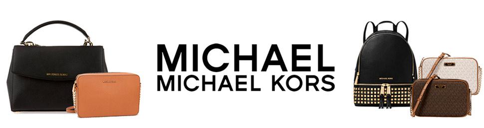 Chia sẻ với hơn 57 về michael kors winkel  cdgdbentreeduvn