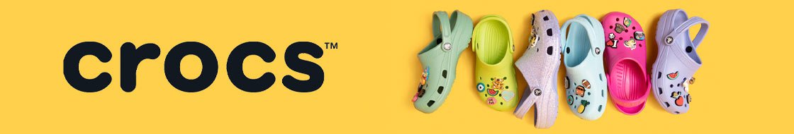 Crocs Black LiteRide Women Casual Shoes: Buy Crocs Black LiteRide Women  Casual Shoes Online at Best Price in India | Nykaa