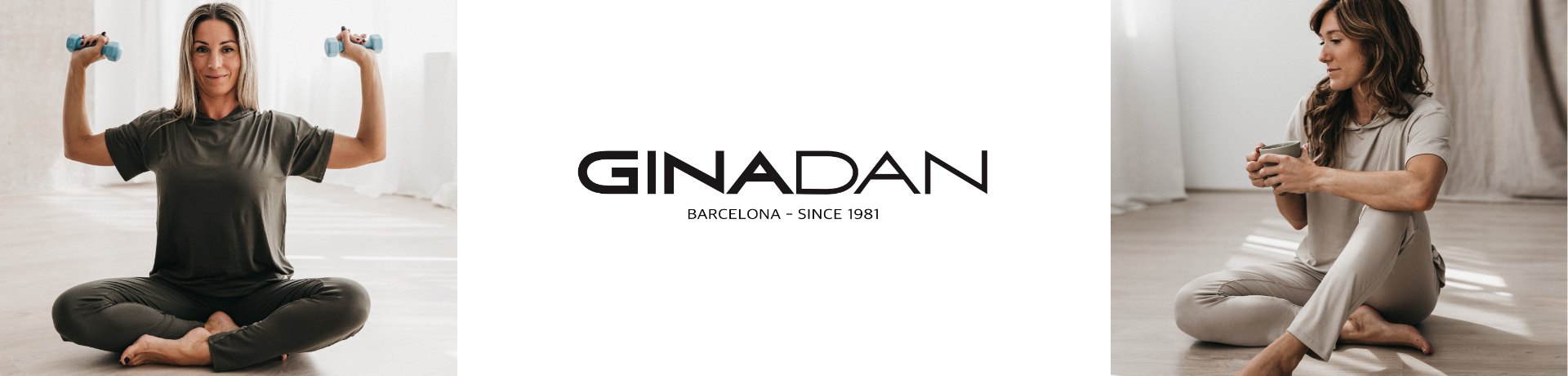 Ginadan