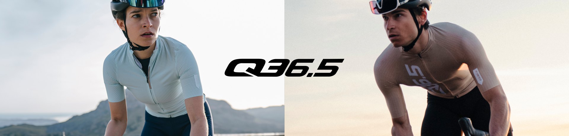 Q36.5