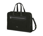 Briefcases and laptop cases