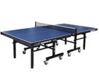 Ping pong tables