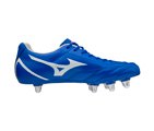 Chaussures De Rugby