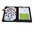 Tactic boards