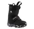 Chaussures de snowboard