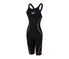 Damenschwimmanzüge Legsuit-Design