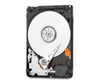 Discs Durs HDD