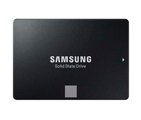 Disques Durs SSD 