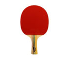 Ping Pong Racketar
