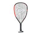 Racquetball rackets