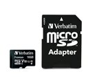 MicroSD карты