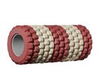 Rollers and massage balls