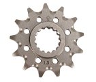 Front Sprockets