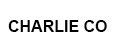 Charlie Co