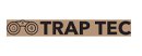 Traptec