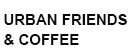 Urban Friends & Coffee