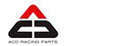 Acd Racing Parts