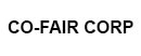 Co-fair Corp