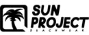 Sun Project