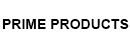 Prime Products
