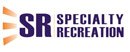 Specialty Recreation Inc
