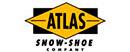Atlas Snow-shoe