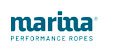 Marina performance ropes