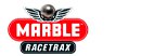 Marble Racetrax