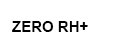 Zero Rh+