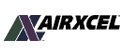 Rv Products-airxcel Inc