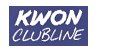 Kwon Clubline
