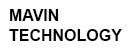 Mavin Technology