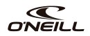 O´neill Wetsuits