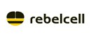 Rebelcell