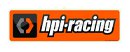 Hpi Racing