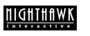 Nighthawk interactive