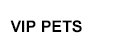 Vip Pets