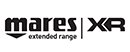 Mares Xr