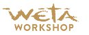 Weta Workshop