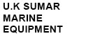 U.k Sumar Marine Equipment