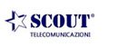 Scout telecomunicazioni