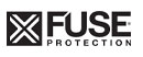 Fuse protection