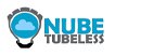 Nube tubeless