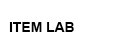 Item lab